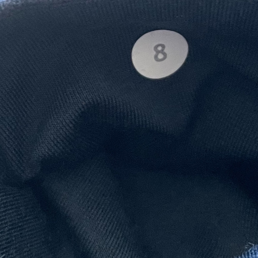 Lululemon Practice Daily Pant - Picture 4 of 7